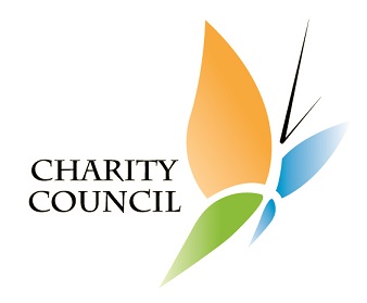 Charity Council